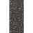 Обои Designers Guild Alexandria P622/07