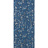 Обои Designers Guild Alexandria P622/10