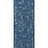 Обои Designers Guild Alexandria P622/10