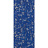 Обои Designers Guild Alexandria P622/11