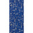 Обои Designers Guild Alexandria P622/11