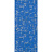 Обои Designers Guild Alexandria P622/12