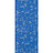 Обои Designers Guild Alexandria P622/12