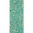 Обои Designers Guild Alexandria P622/13