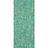 Обои Designers Guild Alexandria P622/13