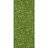 Обои Designers Guild Alexandria P622/14