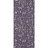 Обои Designers Guild Alexandria P622/15