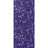 Обои Designers Guild Alexandria P622/16