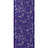Обои Designers Guild Alexandria P622/16