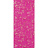 Обои Designers Guild Alexandria P622/17