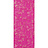 Обои Designers Guild Alexandria P622/17