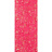 Обои Designers Guild Alexandria P622/18