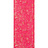 Обои Designers Guild Alexandria P622/18