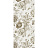 Обои Designers Guild Alexandria P623/05