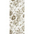 Обои Designers Guild Alexandria P623/05