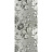 Обои Designers Guild Alexandria P623/06