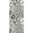 Обои Designers Guild Alexandria P623/06