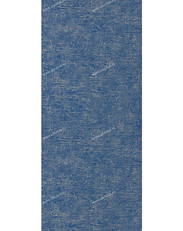 Обои Designers Guild Contarini P604/12