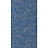 Обои Designers Guild Contarini P604/12