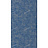Обои Designers Guild Contarini P604/12