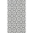 Обои Designers Guild Contarini P606/05