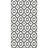 Обои Designers Guild Contarini P606/05
