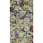 Обои Designers Guild Contarini P608/01