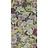 Обои Designers Guild Contarini P608/01