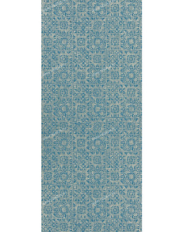 Обои Designers Guild Contarini P605/08