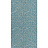 Обои Designers Guild Contarini P605/08