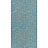 Обои Designers Guild Contarini P605/08