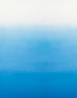 Панно и фотообои Designers Guild Marquisette P600-01