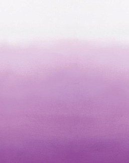 Панно и фотообои Designers Guild Marquisette P600-02