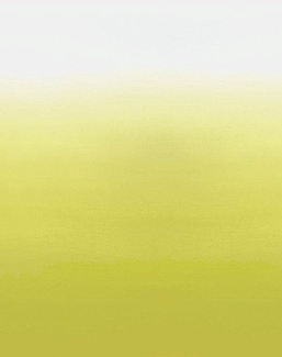 Панно и фотообои Designers Guild Marquisette P600-03