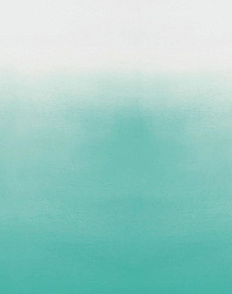 Панно и фотообои Designers Guild Marquisette P600-04