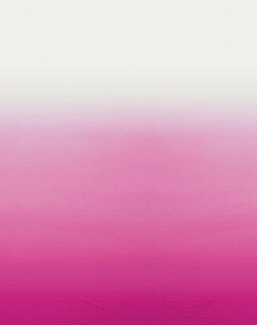 Панно и фотообои Designers Guild Marquisette P600-06