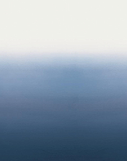 Панно и фотообои Designers Guild Marquisette P600-09