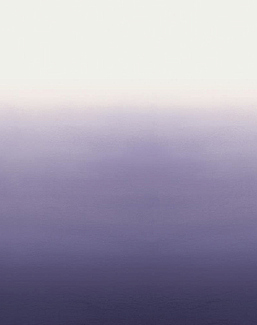 Панно и фотообои Designers Guild Marquisette P600-10