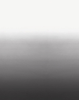 Панно и фотообои Designers Guild Marquisette P600-11