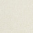Обои Designers Guild Edit Plains and Textures II P602-01