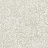 Обои Designers Guild Edit Plains and Textures II P602-02