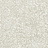 Обои Designers Guild Edit Plains and Textures II P602-02