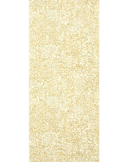 Обои Designers Guild Contarini P602/03