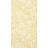 Обои Designers Guild Contarini P602/03