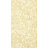 Обои Designers Guild Contarini P602/03