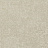 Обои Designers Guild Edit Plains and Textures II P602-04