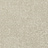 Обои Designers Guild Edit Plains and Textures II P602-04