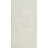 Обои Designers Guild Contarini P602/05