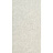 Обои Designers Guild Contarini P602/05