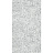 Обои Designers Guild Contarini P602/06